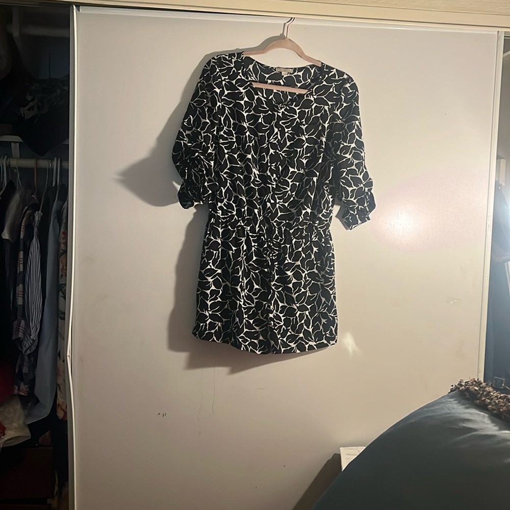 Iam clean my closet loses a lotto weight
